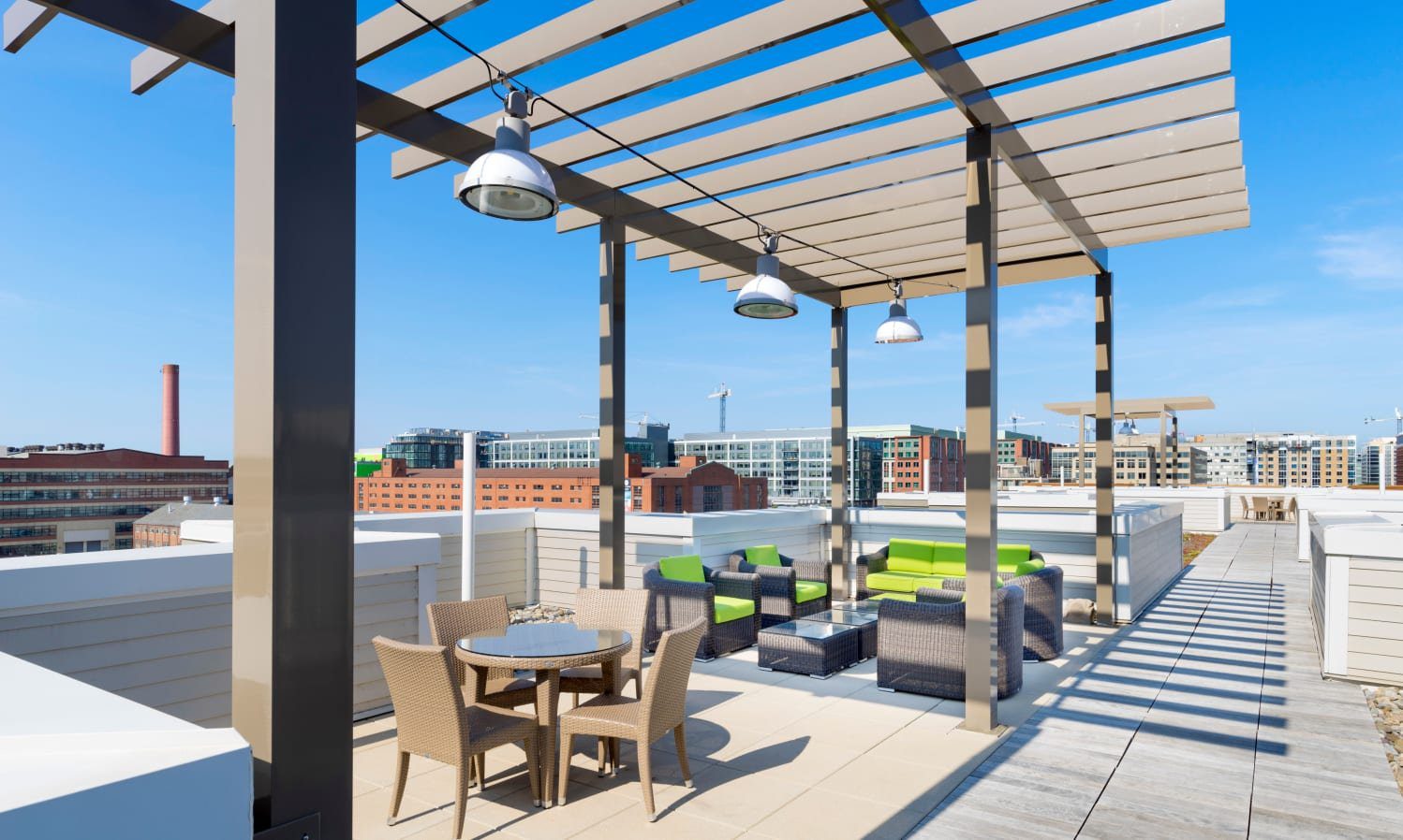 Bixby2018_2300_spnop3 (1) Outdoor Grills & Lounge Game Room